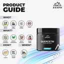 zespo-quercetin-supplement-880mg-98-dihy-81diPgRh5oL.jpg