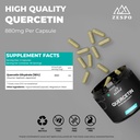 zespo-quercetin-supplement-880mg-98-dihy-71NN7hkmbqL.jpg