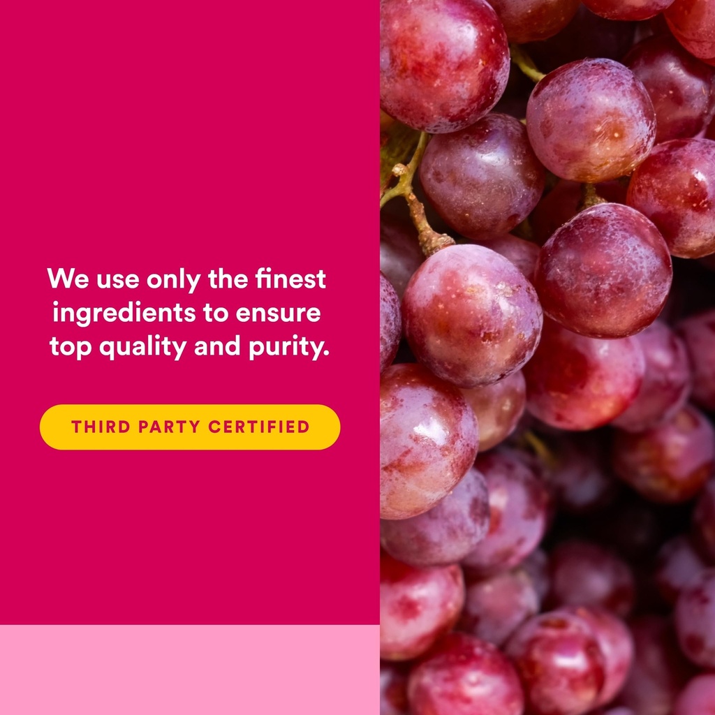 natural-factors-grape-seed-rich-extract--81SL1uuypjL.jpg