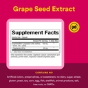 natural-factors-grape-seed-rich-extract--71aIeFsYUiL.jpg
