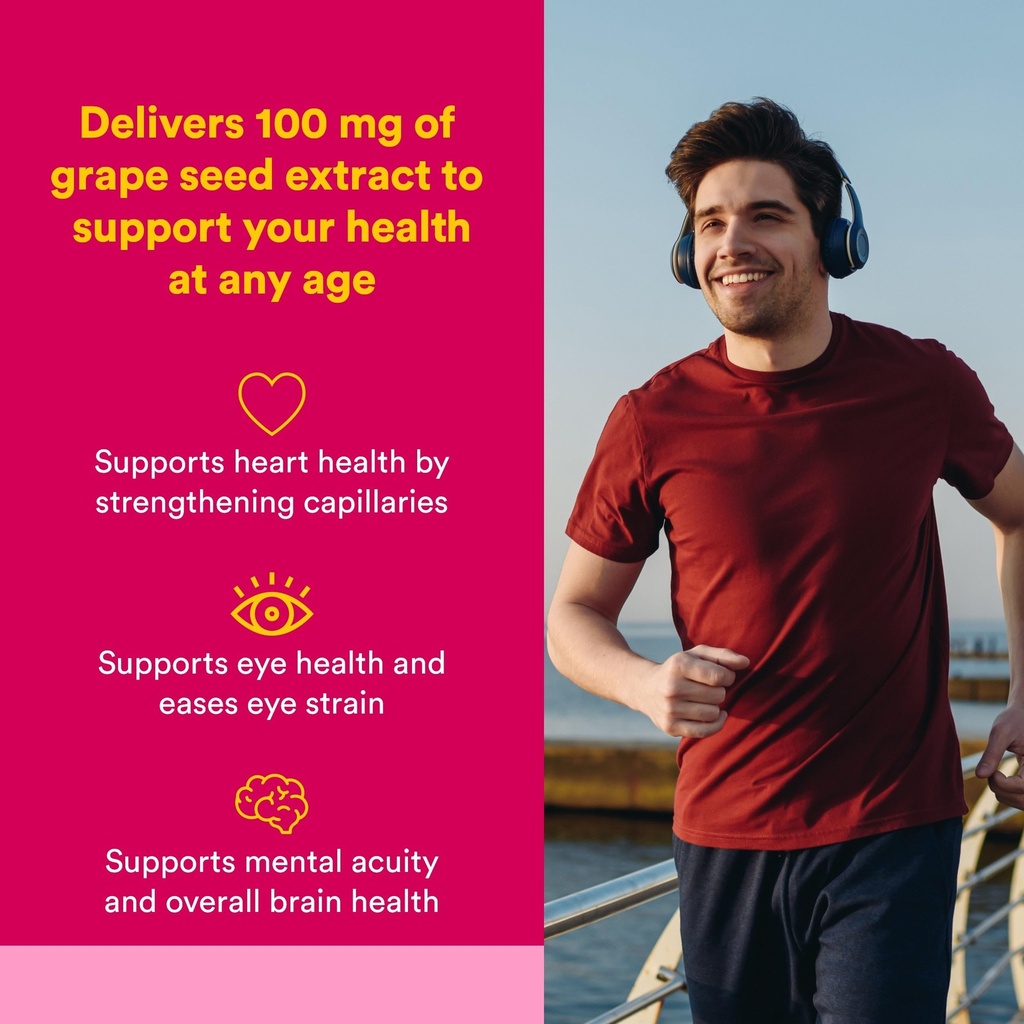 natural-factors-grape-seed-rich-extract--81xCDCYXw6L.jpg
