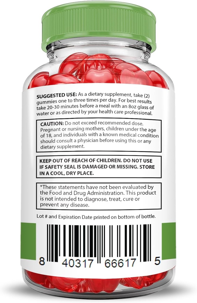 2-pack-slimlife-evolution-keto-acv-gummi-5.jpg