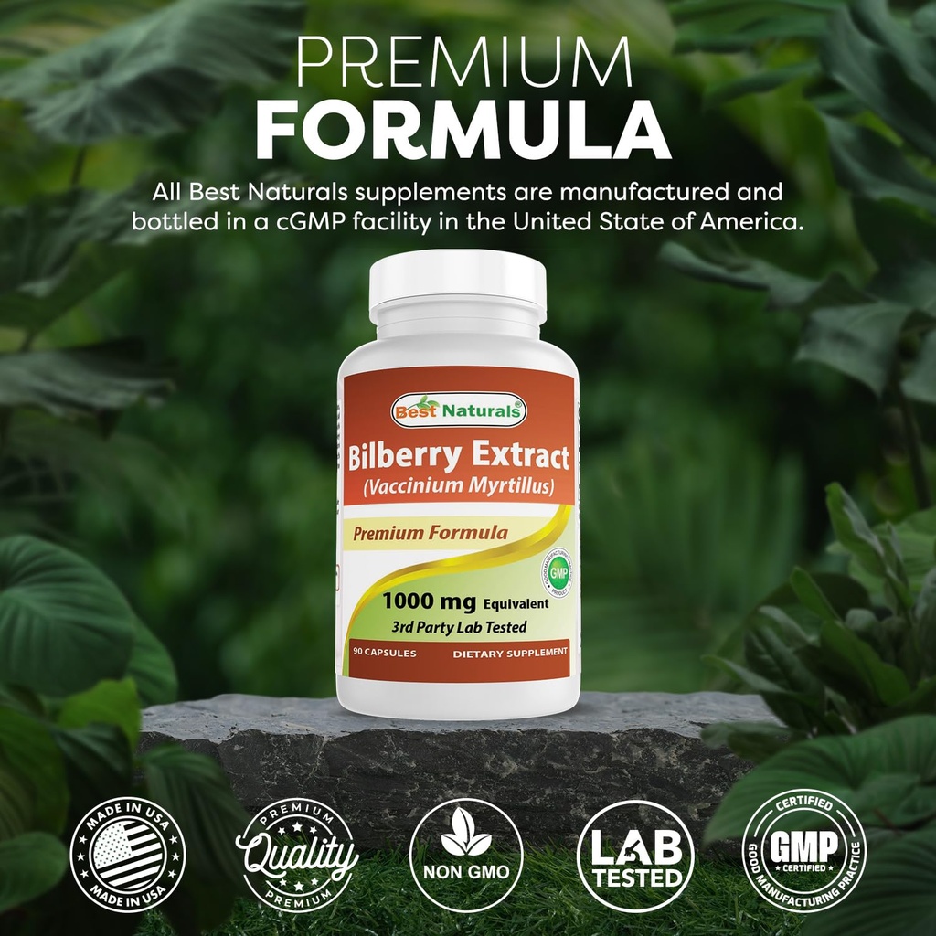 best-naturals-bilberry-1000-mg-90-capsul-718jcz0W35L.jpg
