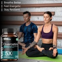 quercetin-with-bromelain-capsules-natura-81TGJHcuVsL.jpg