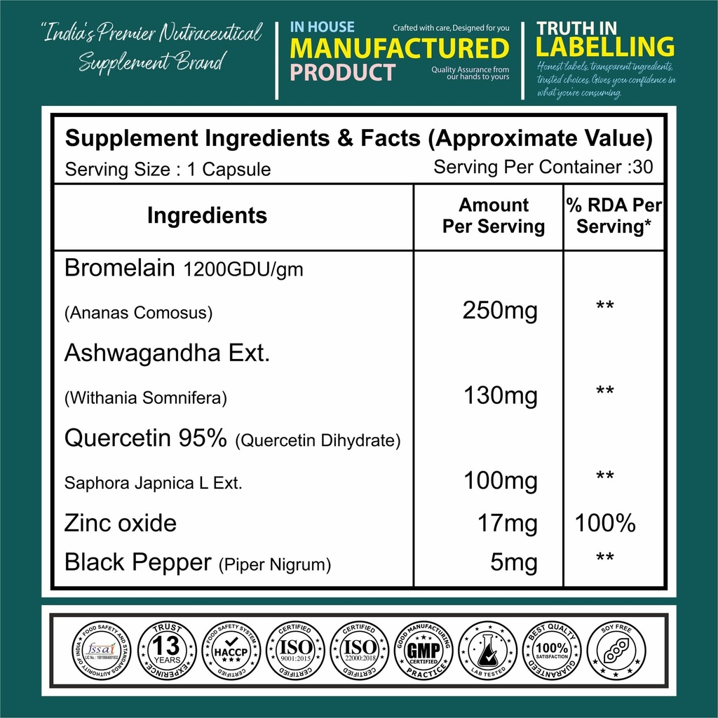 quercetin-with-bromelain-capsules-natura-81Npl8bqQNL.jpg