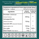 quercetin-with-bromelain-capsules-natura-81Npl8bqQNL.jpg