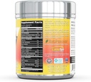 amazing-muscle-pre-boost-pre-workout-for-3.jpg