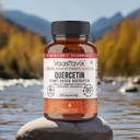 vaastavik-pure-best-bioactive-quercetin--61iBOwrabZL.jpg