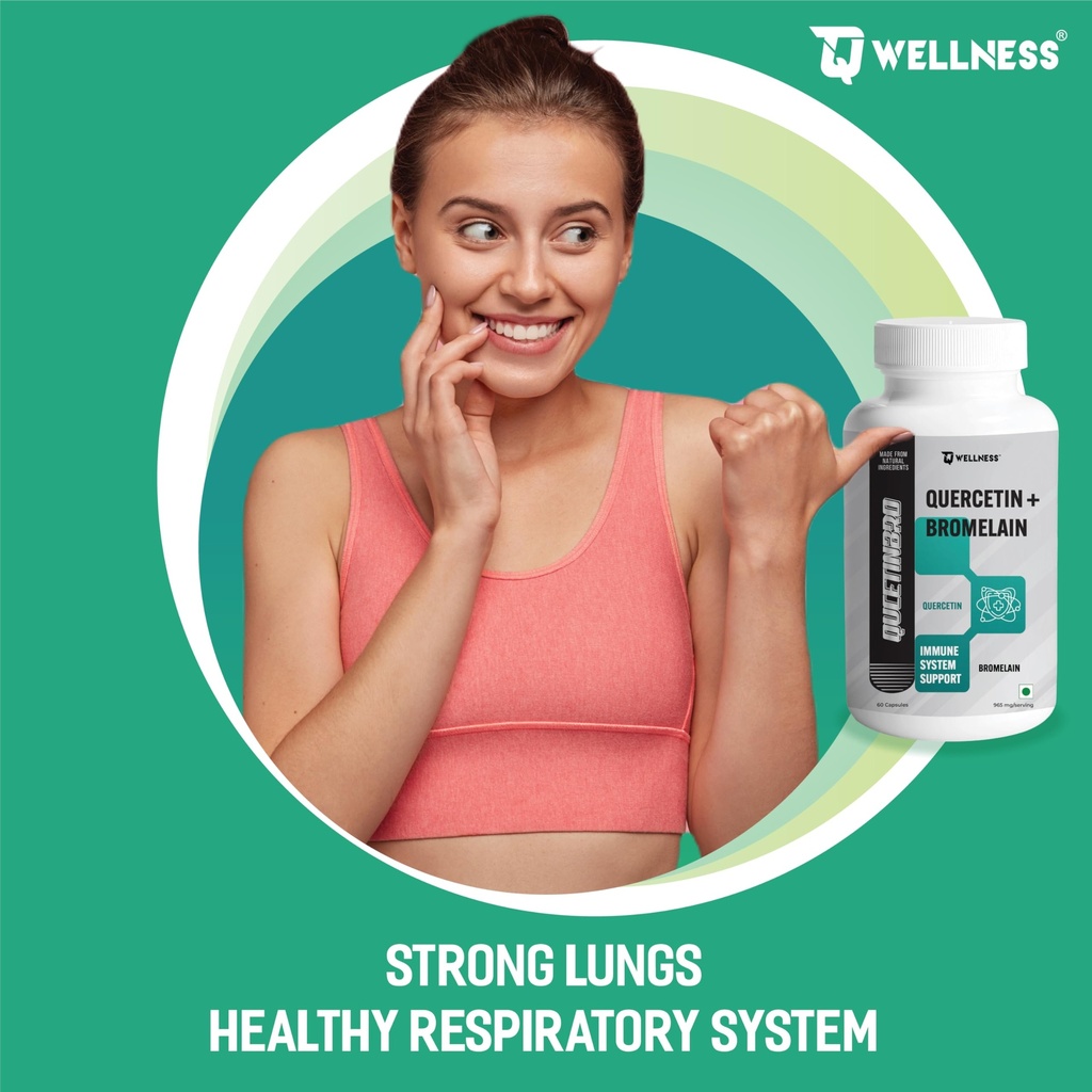 tq-wellness-quercetin-with-bromelain-que-81OQYCFimuL.jpg