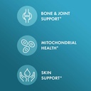 dr-mercola-joint-formula---supports-join-4.jpg