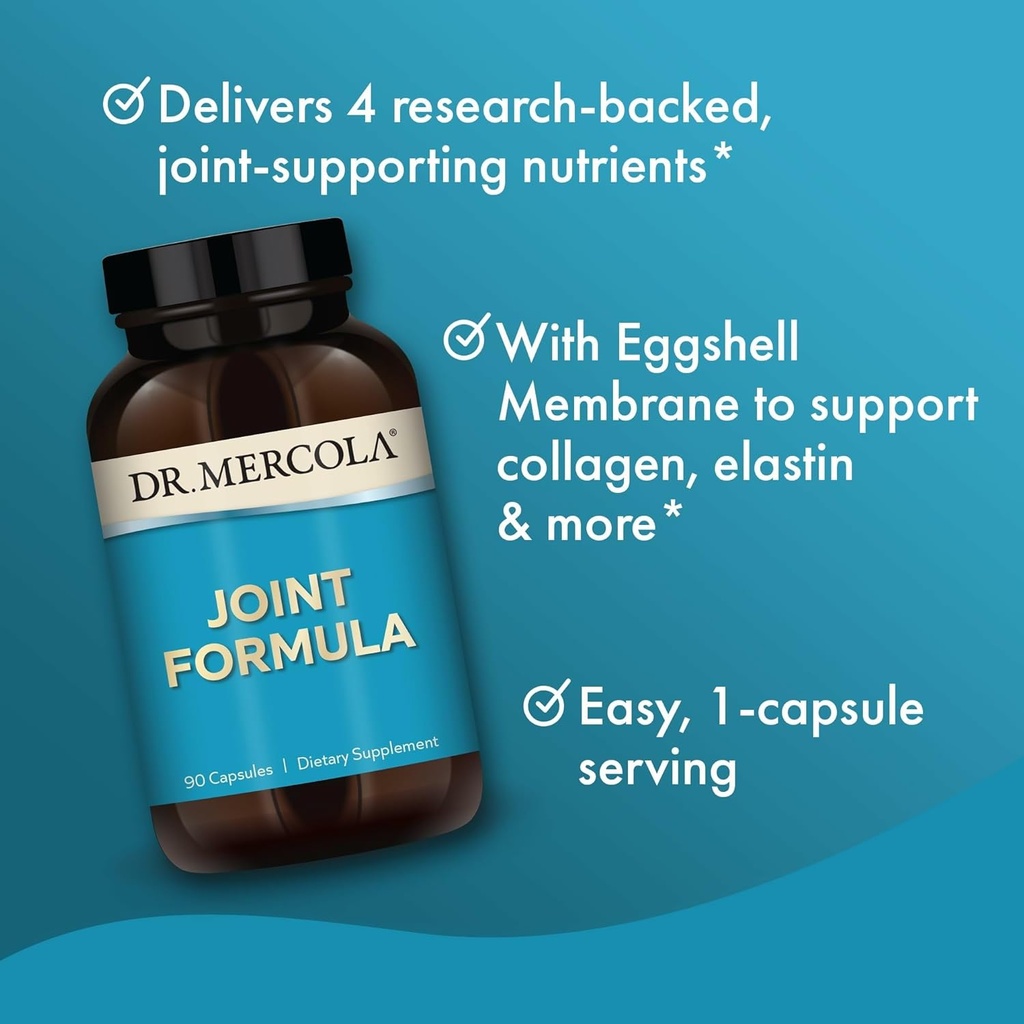dr-mercola-joint-formula---supports-join-5.jpg