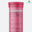 glutathione-effervescent-tablets-antioxi-61KiIfEbJYL.jpg