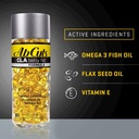 ab-cuts-cla-belly-fat-formula---80-easy--3.jpg