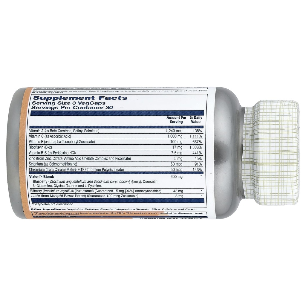 solaray-vizion-bilberry-special-formula--71h0sUf+40L.jpg