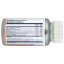 solaray-vizion-bilberry-special-formula--71h0sUf+40L.jpg