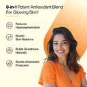 setu-skin-renew-glutathione-tablets-for--712tNAKkGdL.jpg