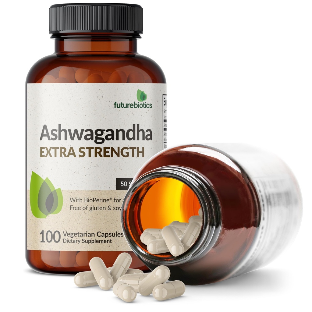 futurebiotics-ashwagandha-extra-strength-81wIrKR4o7L.jpg