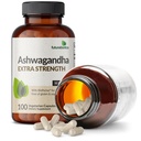 futurebiotics-ashwagandha-extra-strength-81wIrKR4o7L.jpg