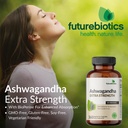 futurebiotics-ashwagandha-extra-strength-71V7cLaAddL.jpg