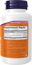 now-foods-supplements-policosanol-40mg-w-2.jpg