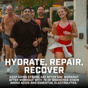 xtend-original-bcaa-powder-zero-sugar-wa-81ut7G57ONL.jpg