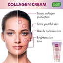 skin-renewal-collagen-cream-with-multi-p-71Z9w5dwjOL.jpg