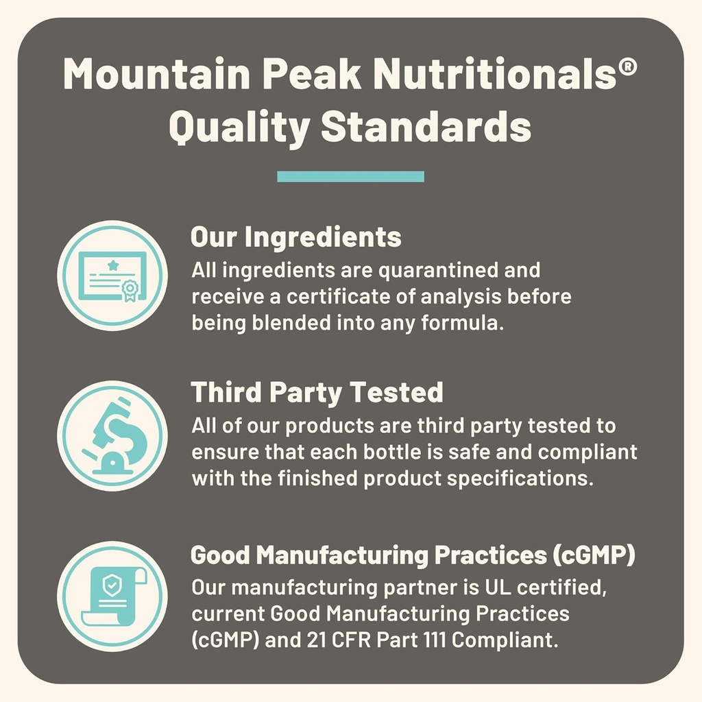 mountain-peak-nutritionals-mood-support--6.jpg