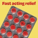 cystex-dual-action-uti-pain-relief-table-91FuiZmQMxL.jpg
