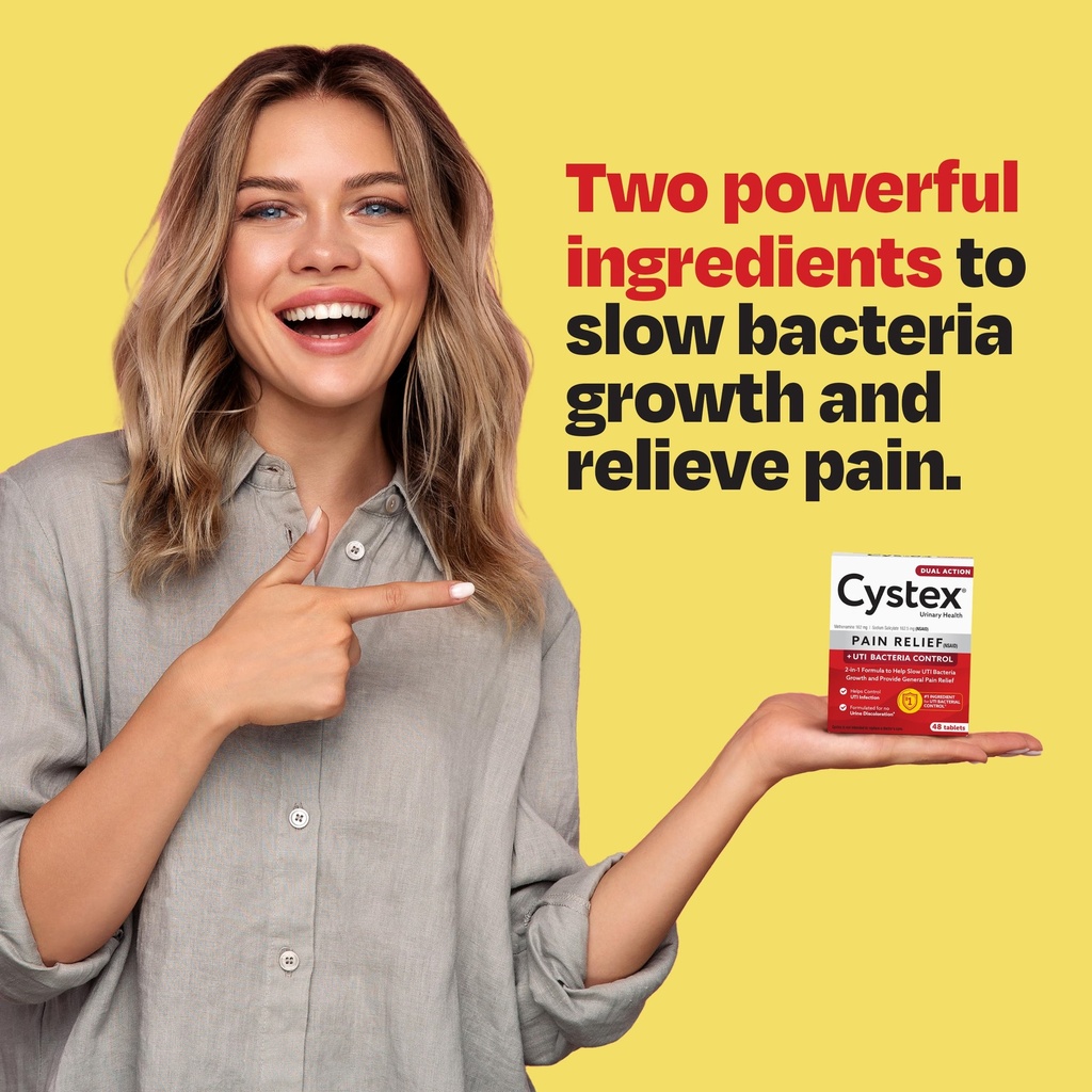 cystex-dual-action-uti-pain-relief-table-91sQ7L2txmL.jpg