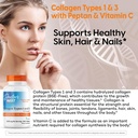 doctors-best-collagen-types-1-and-3-tabl-81v2QunzwWL.jpg