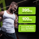 diablo-verde-thermo-caps---395mg-caffein-2.jpg