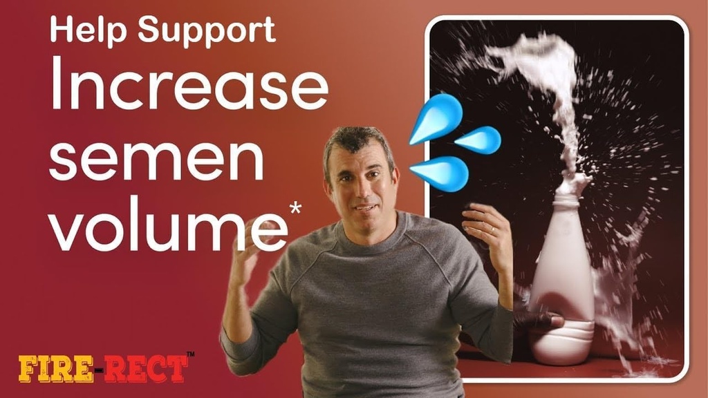 semen-volumetaste-booster-supplement---m-2.jpg