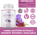 saffron-extract-supplement-100mg---power-2.jpg