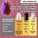 saffron-extract-supplement-100mg---power-3.jpg