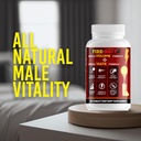semen-volumetaste-booster-supplement---m-5.jpg