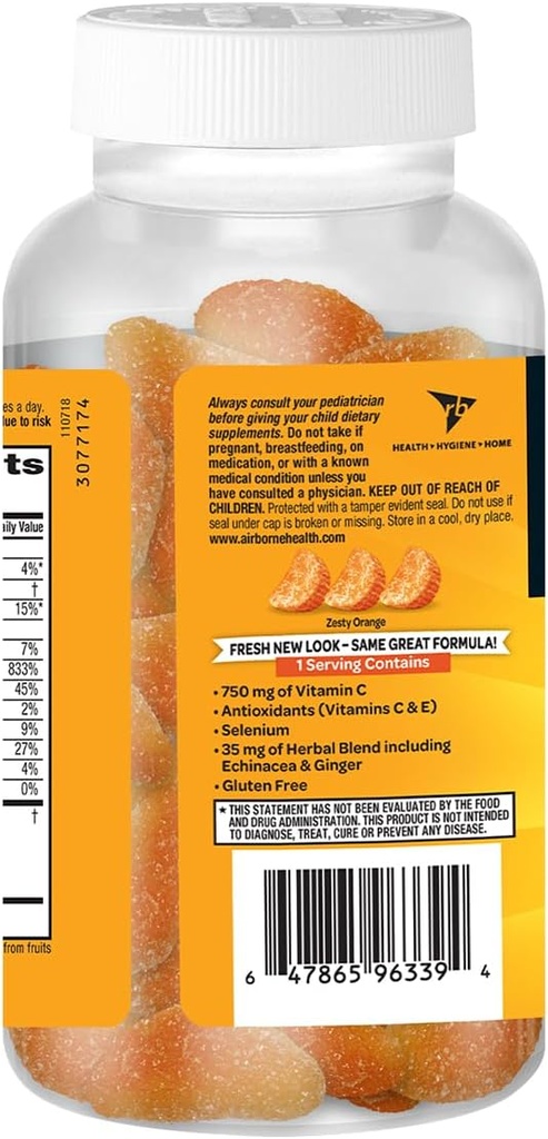 airborne-750mg-vitamin-c-immune-support--3.jpg