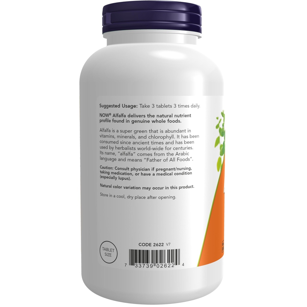 now-foods-alfalfa-10-grain-650-mg-500-ta-718X7c4uD+L.jpg