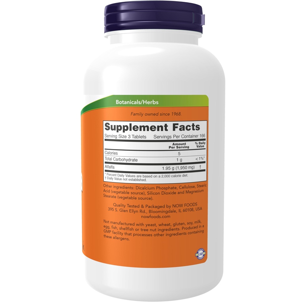 now-foods-alfalfa-10-grain-650-mg-500-ta-71nwTb1Jv-L.jpg
