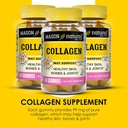 mason-natural-collagen-gummies---support-4.jpg