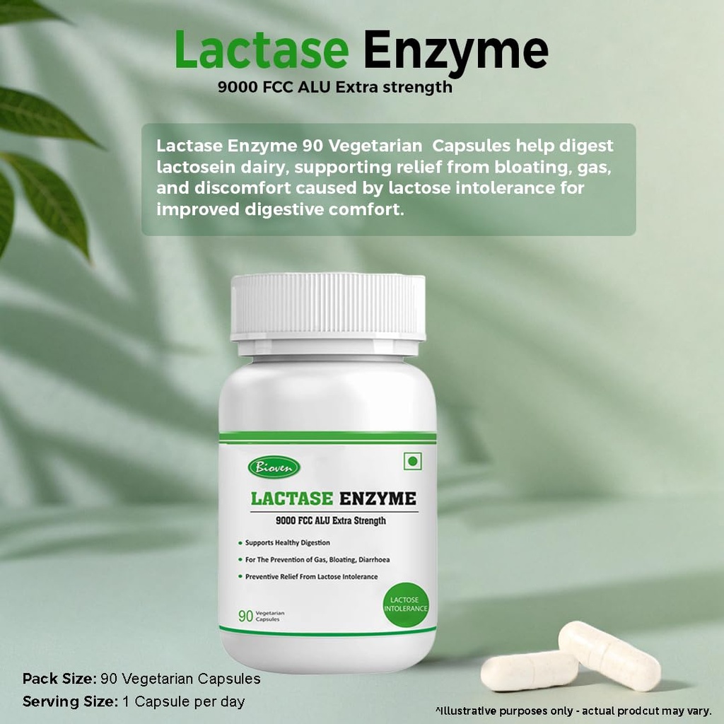 lactase-enzyme-90-vegetarian-capsules-90-61PUMoM1WGL.jpg