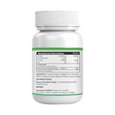 lactase-enzyme-60-vegetarian-capsules-90-61Y1-etDuxL.jpg