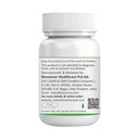 lactase-enzyme-60-vegetarian-capsules-90-71MXpHlEsXL.jpg