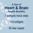 life-extension-omega-foundations-super-o-71aY07P80ZL.jpg