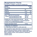 life-extension-omega-foundations-super-o-811yn3kTCvL.jpg