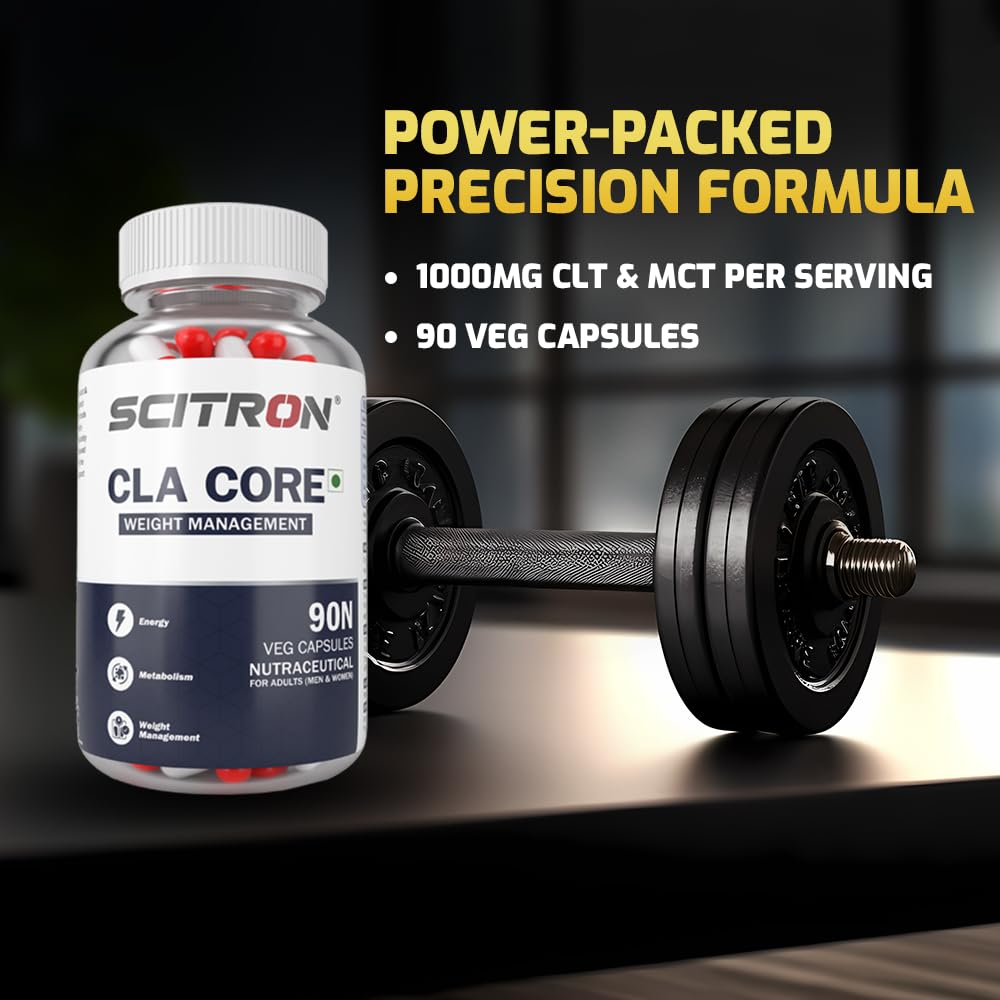 scitron-cla-core-mct-weight-management-m-61ycQ4jlLzL.jpg
