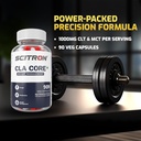 scitron-cla-core-mct-weight-management-m-61ycQ4jlLzL.jpg