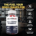 scitron-cla-core-mct-weight-management-m-614IbYKJ7nL.jpg