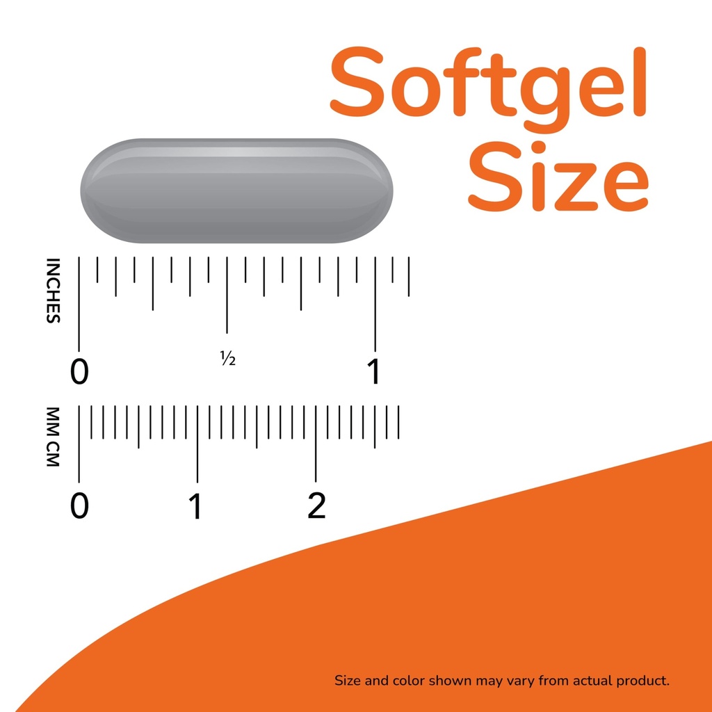 now-foods-super-omega-epa-120-softgels-61ThLUOEhiL.jpg