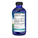 nordic-naturals-arctic-cod-liver-oil-106-51AUdoxc4ML.jpg