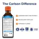carlson-laboratories-very-finest-fish-oi-814WhHsMvNL.jpg